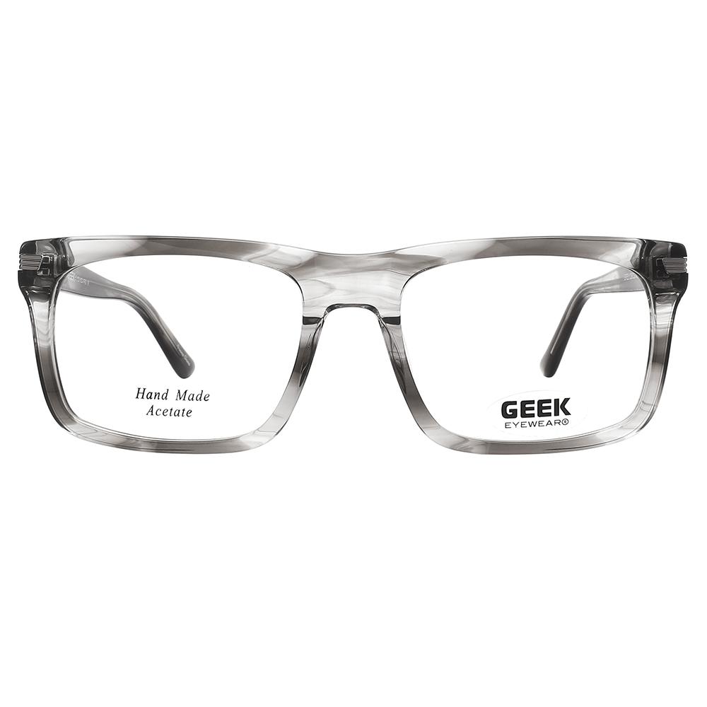 Geek Eyewear® | LTD Eyewear